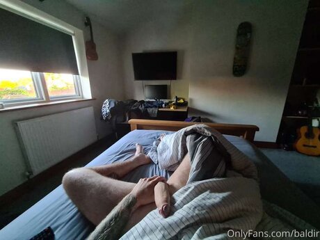 Baldir nudes pornstar gallery