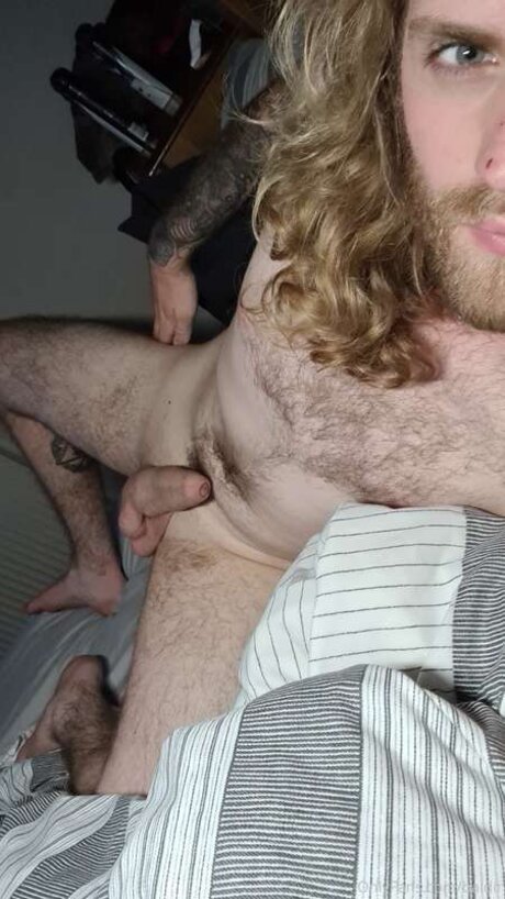 Baldir sex model pictures