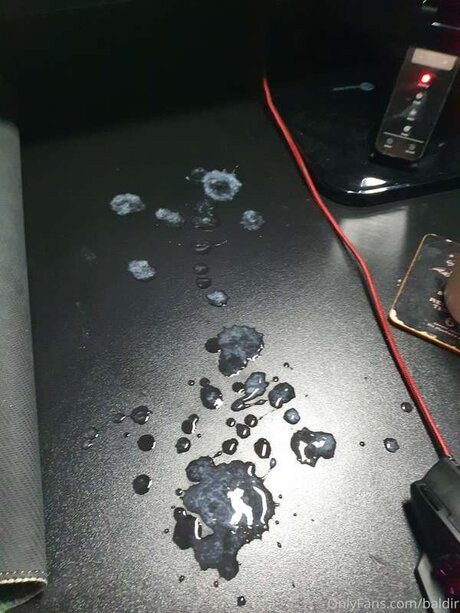 Baldir model top pics