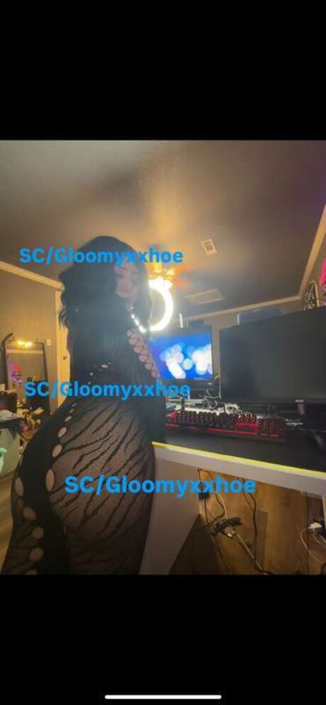 Emotionalhoe sex pornstar photos