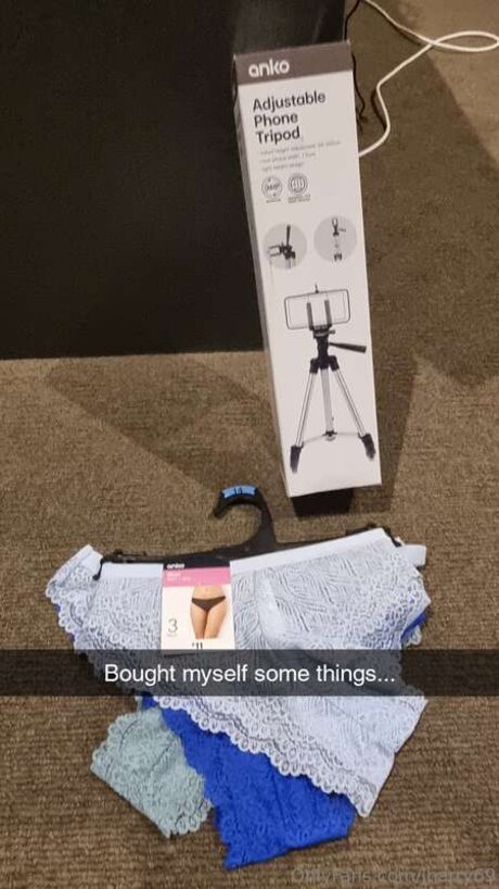 Harrystorm star high quality photos