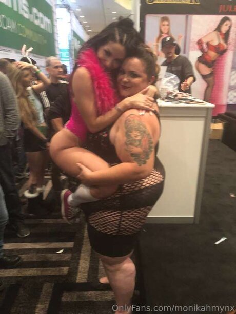 redhead nude onlyfans free sexy photo