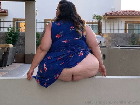 small tits onlyfans hot nude gallery