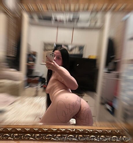 Xcassandraxrose pornstar images