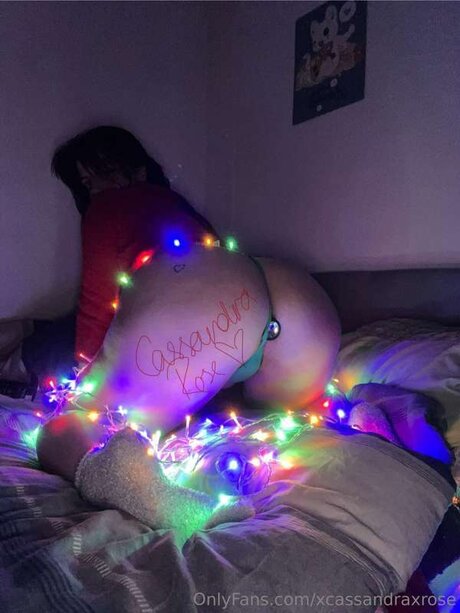 naughty onlyfans pretty pictures