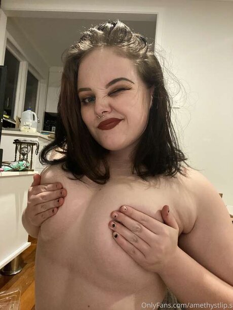 pawg ebony onlyfans porno photo