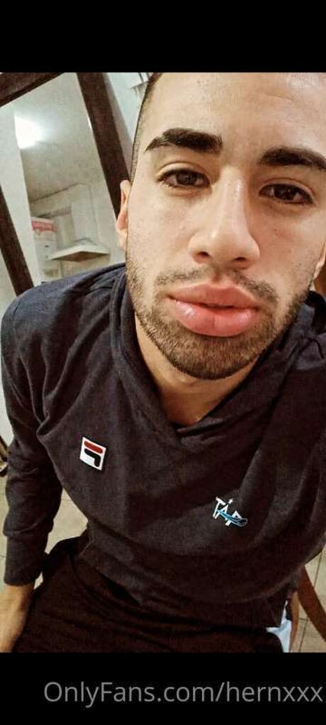 Hernxxx free model picture