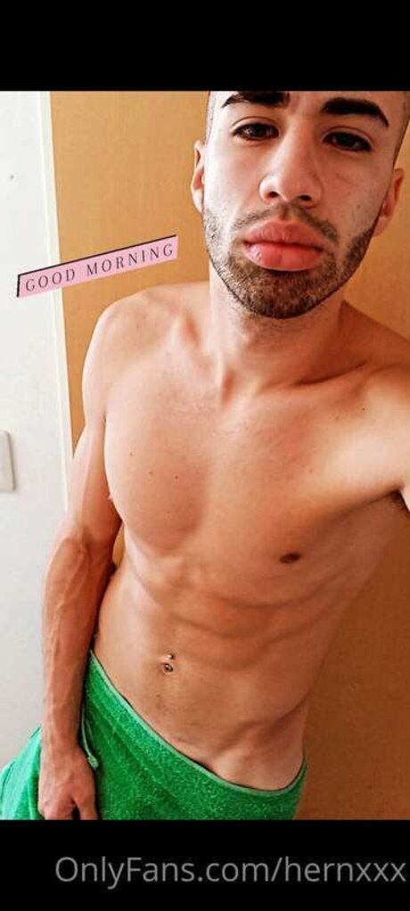 Hernxxx perfect actress image