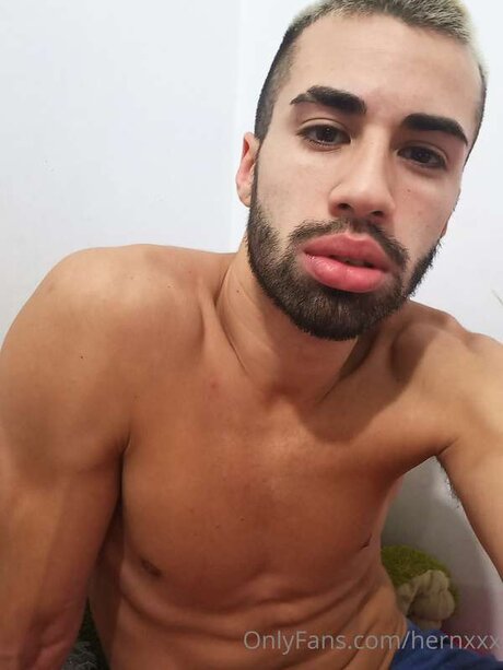 Hernxxx pornstar adult pics