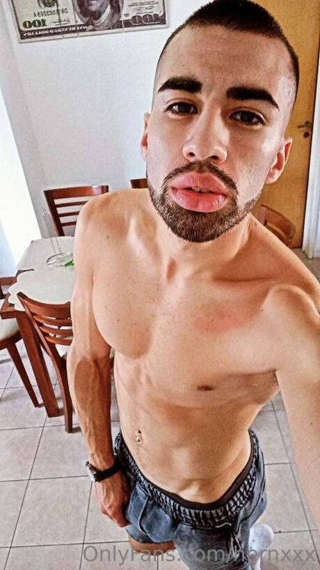 Hernxxx top star galleries