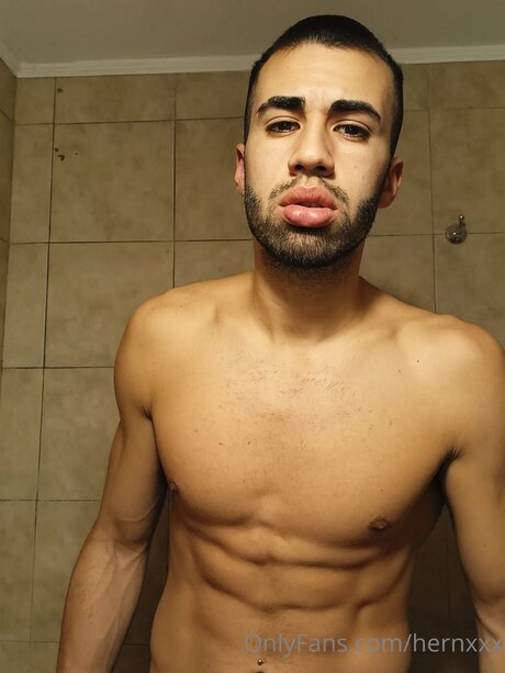 Hernxxx exclusive pornstar picture