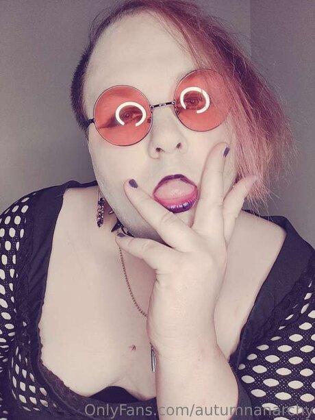 british redhead onlyfans nudes img