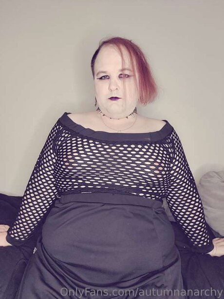 classroom onlyfans sexy nude image