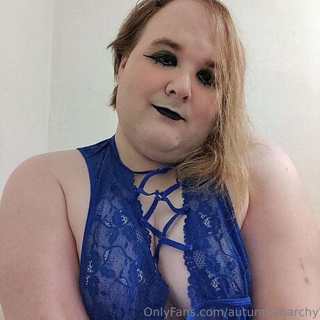 mature asian onlyfans art porn archive