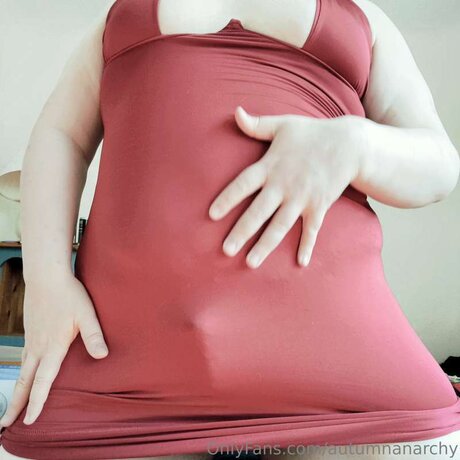 teen solo onlyfans hot sexy archive