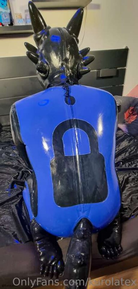 brunette nurse onlyfans sexy nude pics