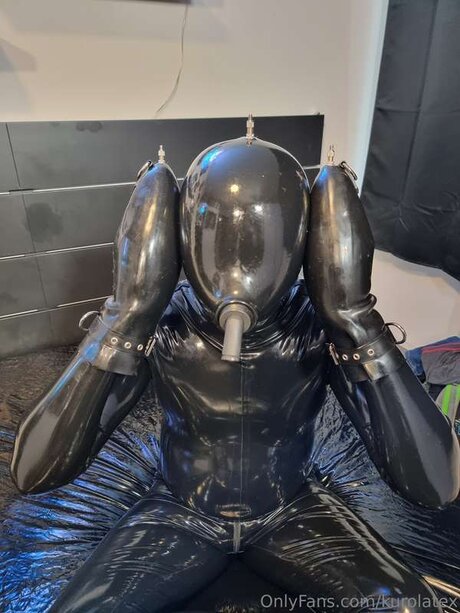 deepthroat onlyfans hot xxx img