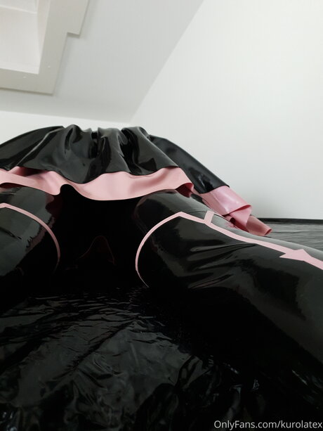 sex doll onlyfans free porn photos