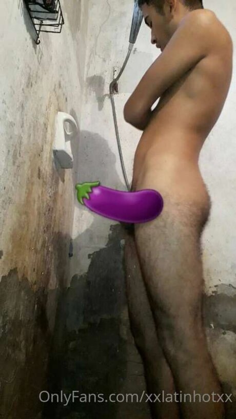 Xxlatinhotxx model xxx archive