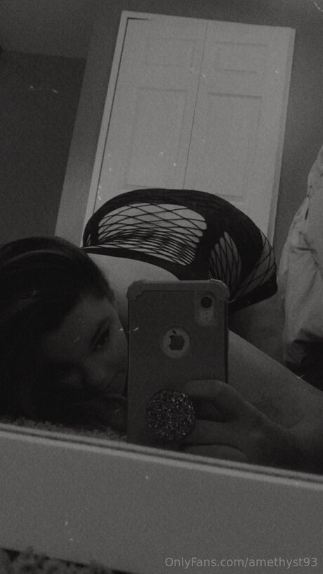 Amethyst93 perfect actress pictures