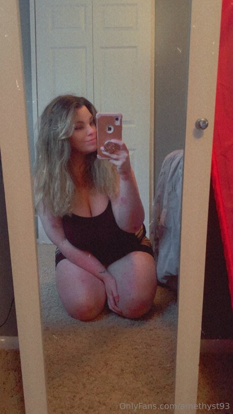 big cock trans onlyfans beautiful naked photo