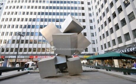 Charlymendes nice pornstar pic