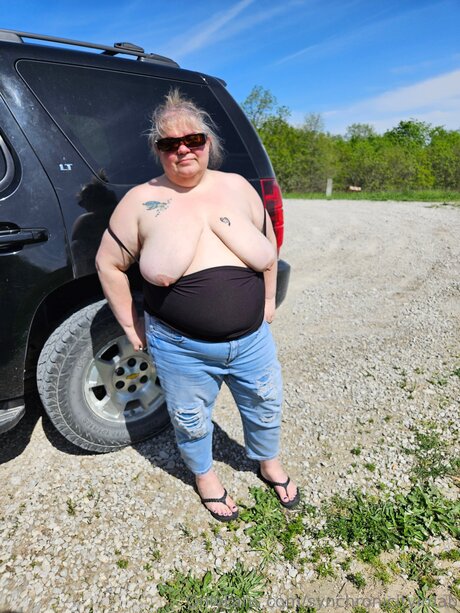 orgy onlyfans beautiful naked photos