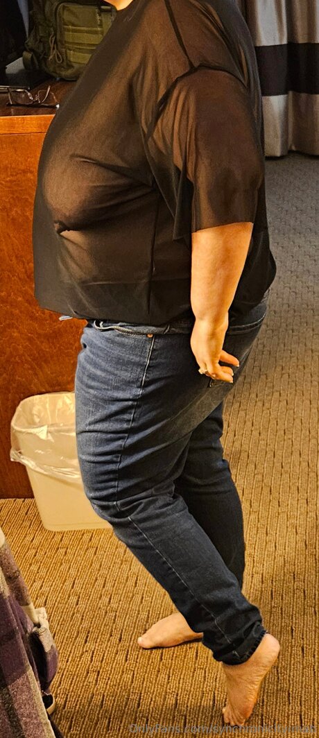 big tits nerd onlyfans free porn pictures