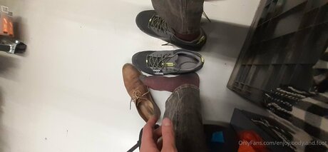 midget nude onlyfans exclusive picture