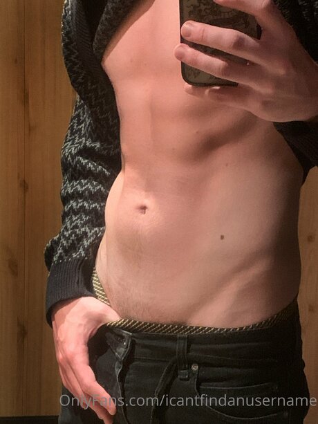 Icantfindanusername art pornstar archive