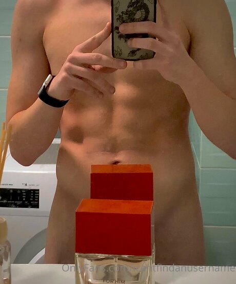 Icantfindanusername best star img