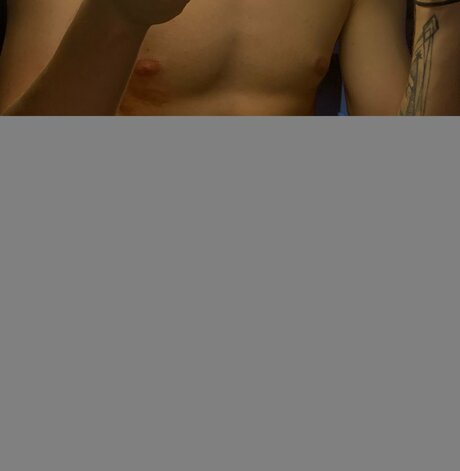 Icantfindanusername model sex photos