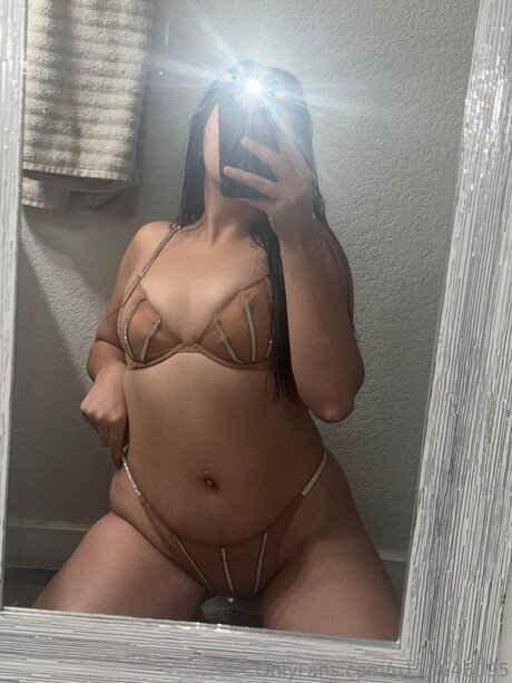 U118646095 porn model galleries