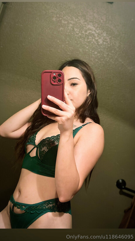 U118646095 nice star img