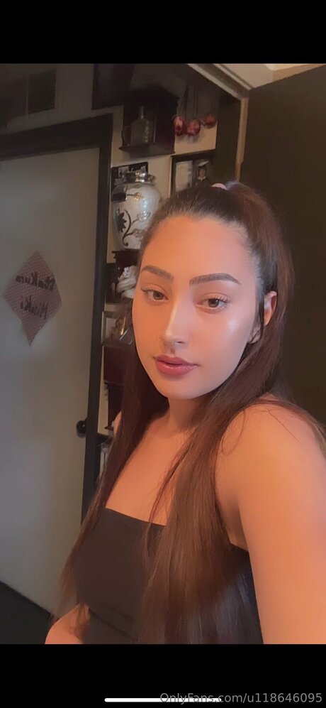 U118646095 star art pics