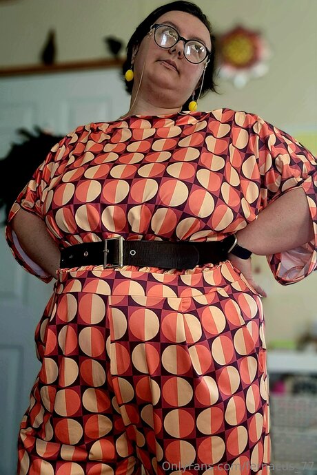 Fernacus 77 art pornstar img