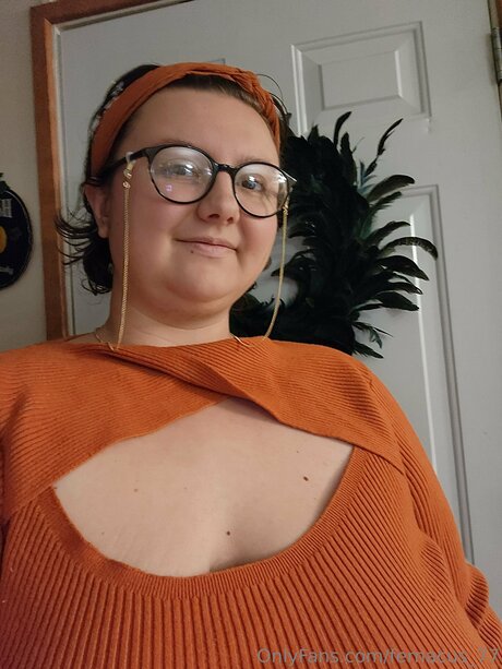 Fernacus 77 pornstar best gallery