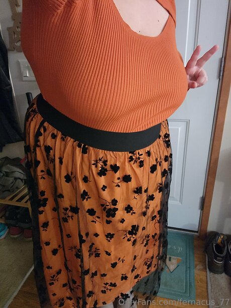 Fernacus 77 top actress picture