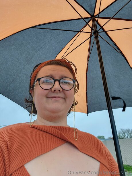 Fernacus 77 art pornstar image