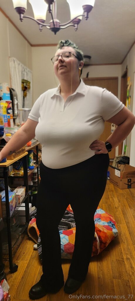 Fernacus 77 top model gallery