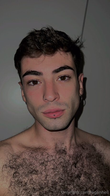 Loganhell free pornstar archive