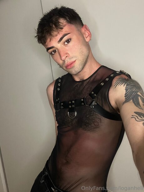 social onlyfans sexy nudes image