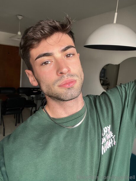 Loganhell star best image