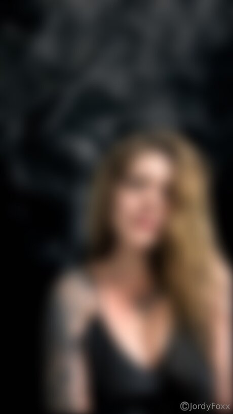 female masturbation onlyfans free sex archive