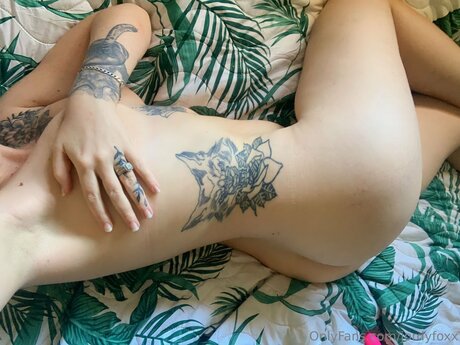 Its Jordy pornstar naked galleries