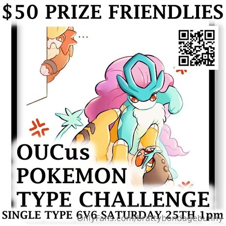 Brattybondagebunny best model photos