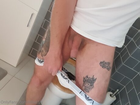 Tittat16 high quality actress gallery