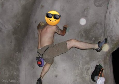 squirting orgasm onlyfans beautiful xxx image