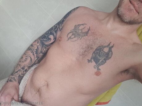 Tittat16 free actress picture