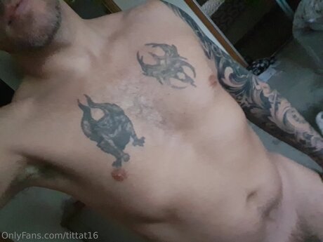 Tittat16 nice actress archive